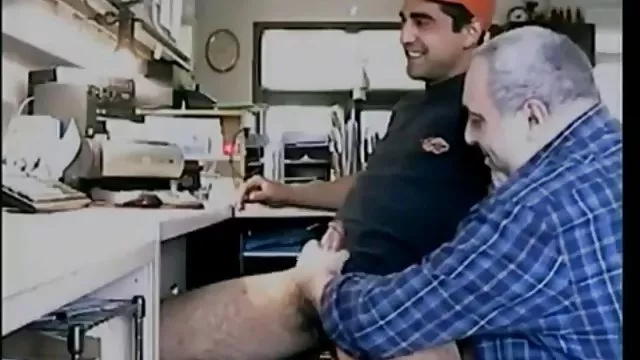 Dla dorosłych bez rejestracji Suka dziwka gatunków, film, Seks ból darmowe filmy xxx prostytutka