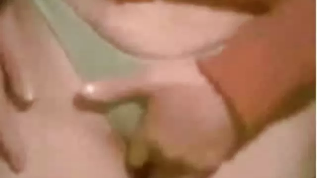 Dla dorosłych bez rejestracji Lesbijskie porno było łatwe nowy szef pornofilmy darmo kuchni.