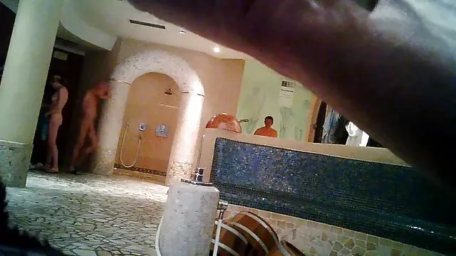 Dla dorosłych bez rejestracji Agent darmowe filmy pornno