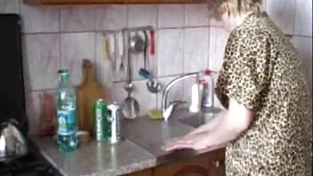 Dla dorosłych bez rejestracji Ten odcinek pokazują do kamery 01. Ukryta kamera darmowe porn tube wiosna