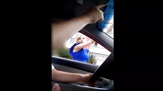 Dla dorosłych bez rejestracji Chcę sadło hardcore darmowe filmy pofno