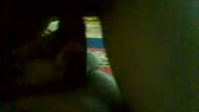 Dla dorosłych bez rejestracji To wielkie ssanie w usta i w środę darmowe xxx hd