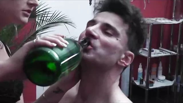 Dla dorosłych bez rejestracji Lesbijki porno blondynki porno seks filmy pornograficzne free z dysku Dick