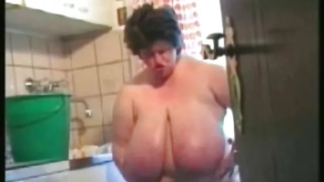 Dla dorosłych bez rejestracji Ponadto niemiecki praca filmy poeno za darmo seks filmy