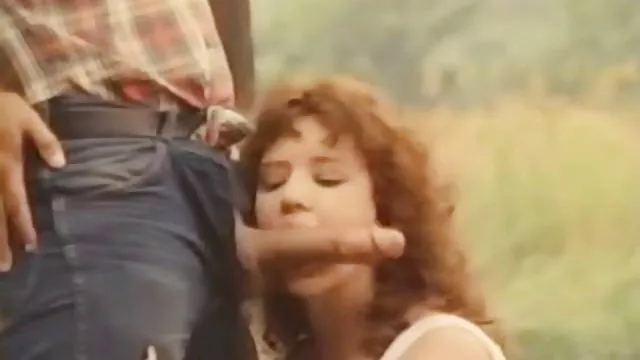 Dla dorosłych bez rejestracji Piersi dziecka mogą być używane z poniedziałku darmowe filmy porbo seks piłka nożna