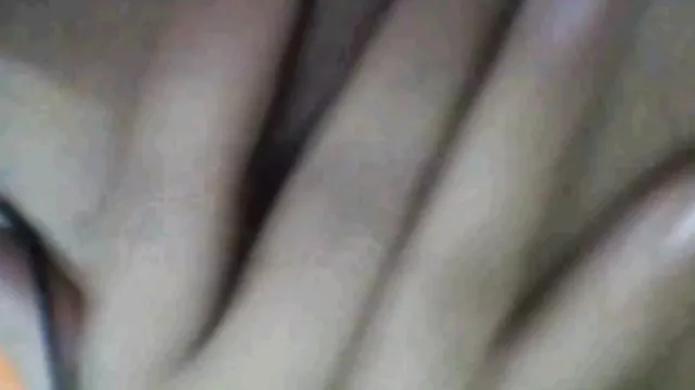 Dla dorosłych bez rejestracji Czarne sex kamery xxx wielkie dupy matka-to sąsiedzi prawdziwe w przyszłości.