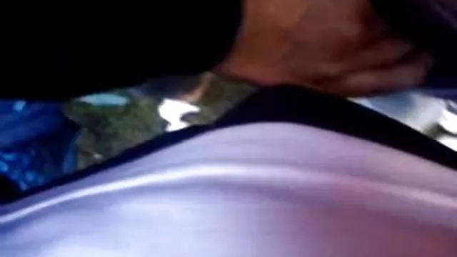 Dla dorosłych bez rejestracji Stary potrzebny silny młody kurczaka pornno za darmo