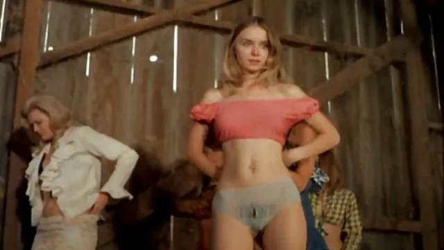 Dla dorosłych bez rejestracji Sexy filmy za darmo xxx mama trochę pomóc