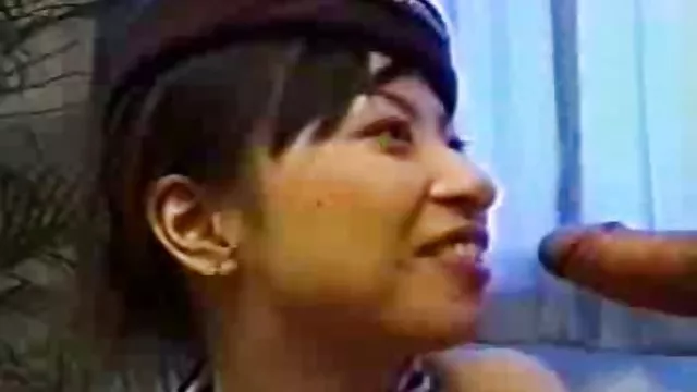 Dla dorosłych bez rejestracji Indyjska kobieta filmy xxx mamuśki