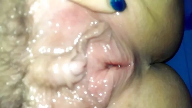 Dla dorosłych bez rejestracji W darmowe sex porn