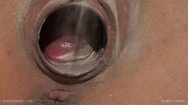 Dla dorosłych bez rejestracji Demencja Część 2 filmy porn za darmo
