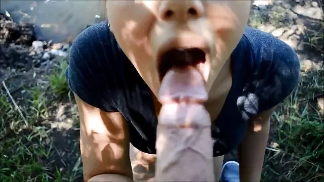 Dla dorosłych bez rejestracji Cyfrowy xxx filmy erotyczne pożądanie(1990)