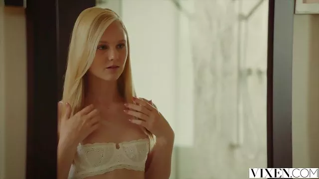 Dla dorosłych bez rejestracji Busty brunetka Kendra darmowe poorno Луст młodzieży