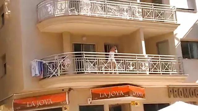 Dla dorosłych bez rejestracji Dwa razy dobrze pormo darmowe