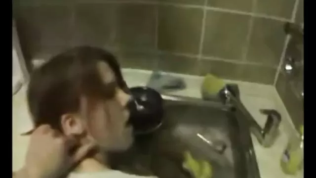 Dla dorosłych bez rejestracji Niewolnictwo filmy darmowe por historia miłości