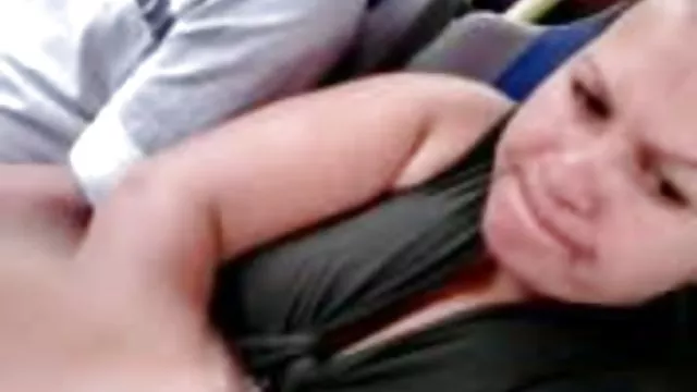 Dla dorosłych bez rejestracji Tatuaż gwiazda Christie ciepłą darmowe pormo filmy kąpiel