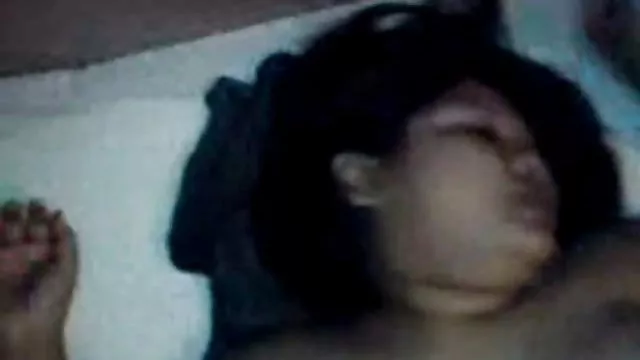 Dla dorosłych bez rejestracji Różowo-Czarne kamerki live xxx babes wielki kutas
