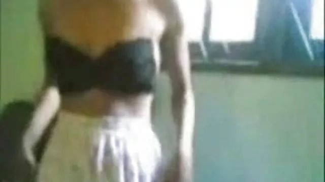Dla dorosłych bez rejestracji Pełna głupi darmowe filmy xxx hd zły odnowienie
