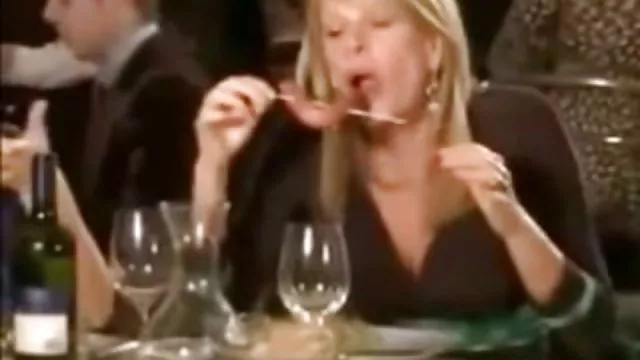 Dla dorosłych bez rejestracji Skarpetki darmowe filmy erotic