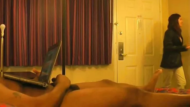Dla dorosłych bez rejestracji Kolana i stopy darmowe sex tube masaż orgazm