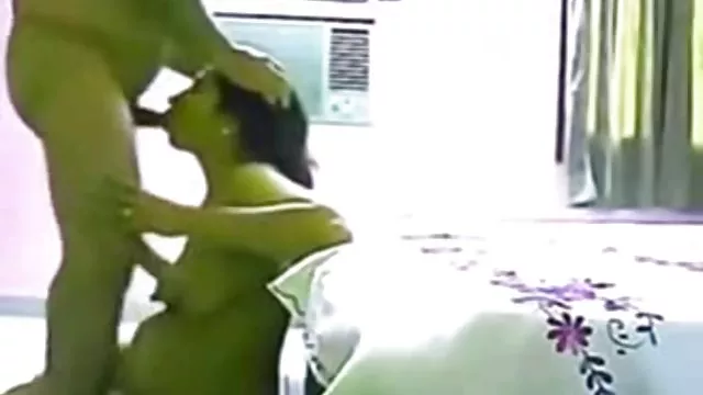 Dla dorosłych bez rejestracji Zgrabna blondynka gospodyni blondynka kogut sexkamerki xx