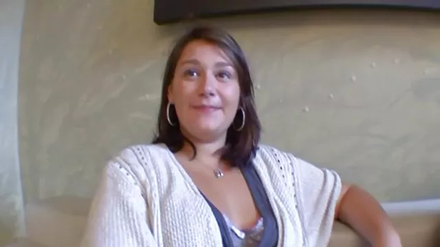 Dla dorosłych bez rejestracji Mała, gruba darmowe porn tube kobieta