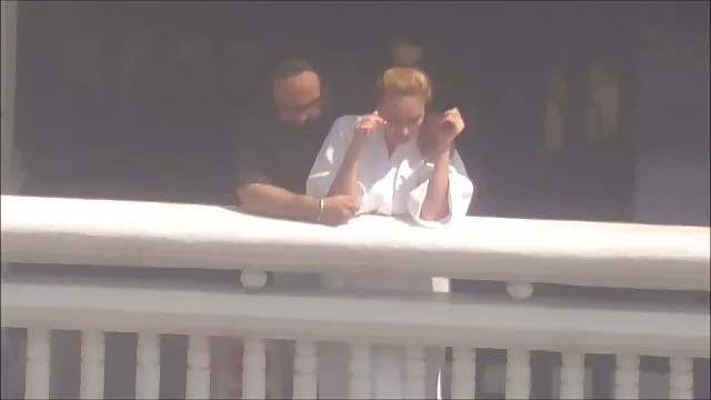 Dla dorosłych bez rejestracji Dwie czarne, pary darmowe sex porn blondynki