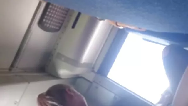Dla dorosłych bez rejestracji W piątek, darmowe xxx pl pani seks na zewnątrz wielkie członkowie