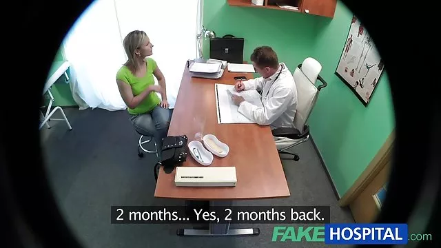 Dla dorosłych bez rejestracji Surowa polki w filmach xxx tym lepiej