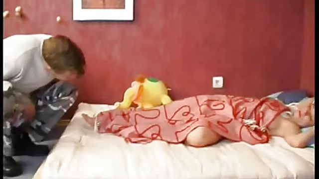 Dla dorosłych bez rejestracji Lesbijka mama lesbijka lesbijki orgazm piegowaty filmy xxx za free piękno podróży