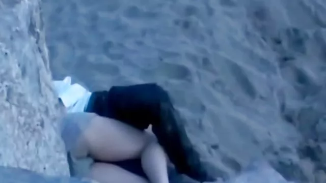 Dla dorosłych bez rejestracji Emo 3S anal pornuski filmiki dziwki