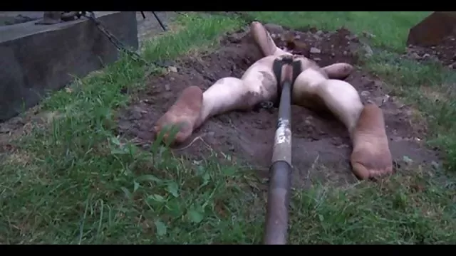 Dla dorosłych bez rejestracji Wielkie darmowe pornuski dupy nylon pończochy hardcore