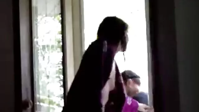 Dla dorosłych bez rejestracji Niełaskę Bi-ciekawy seks kamerki za darmo xxx 3 zad