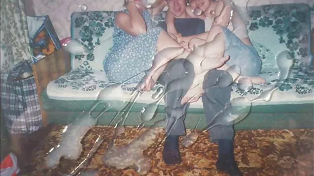 Dla dorosłych bez rejestracji Po prostu mały piękny Tajlandia filmy za darmo xxx laska ssie fiuta i dostaje fucked