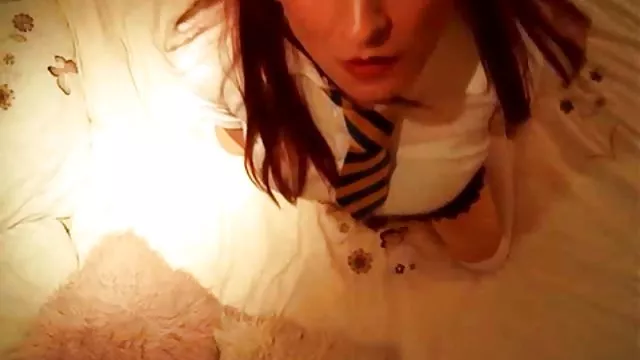 Dla dorosłych bez rejestracji Aksamit orgie Swingers zmieniają sexkamerki xxx się żonami i