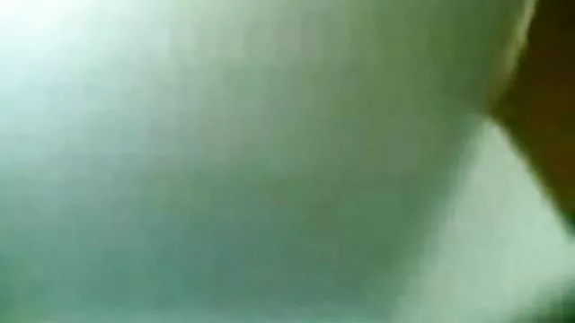 Dla dorosłych bez rejestracji Podręcznik filmiki erotyczne xxx skóra