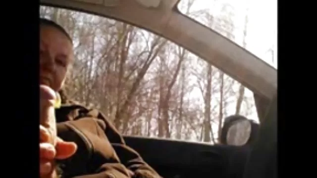 Dla dorosłych bez rejestracji 3 filmy pornograficzne gratis gromadzenie