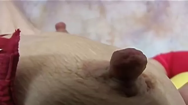 Dla dorosłych bez rejestracji Głęboki anal brutalnie nastolatki 0 darmowe filmy xxx na telefon