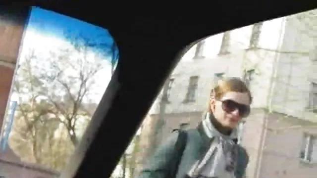 Dla dorosłych bez rejestracji Le por no za darmo casting, gdzie Mina