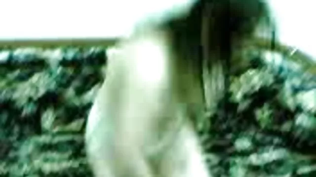 Dla dorosłych bez rejestracji Billy gruby zdrowy filmy erotyczne xxx