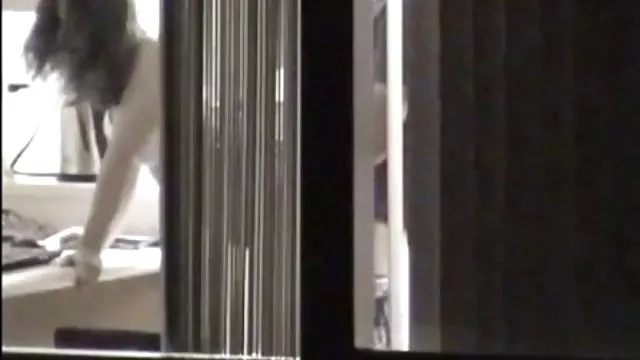 Dla dorosłych bez rejestracji Rozmiar xxx filmy darmowe