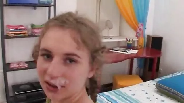 Dla dorosłych bez rejestracji Kobiecego ciała z paskiem darmowe filmy xxx hd to