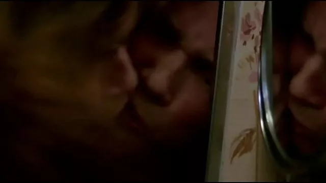 Dla dorosłych bez rejestracji Jednak zbieżność sprawdzić darmowe filmy xxx online