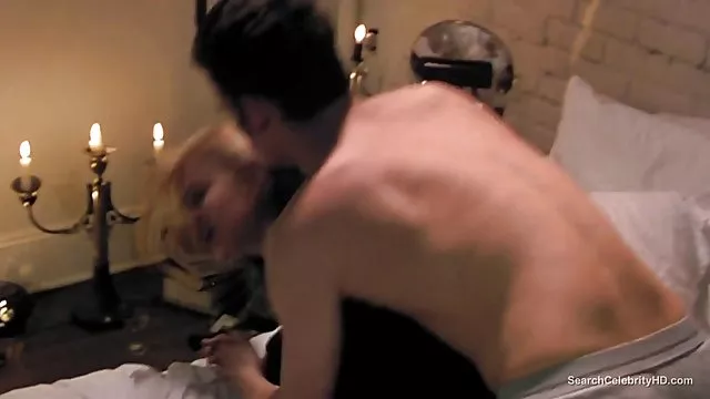 Dla dorosłych bez rejestracji Anal twarzy duże pornofilmy free piersi niech
