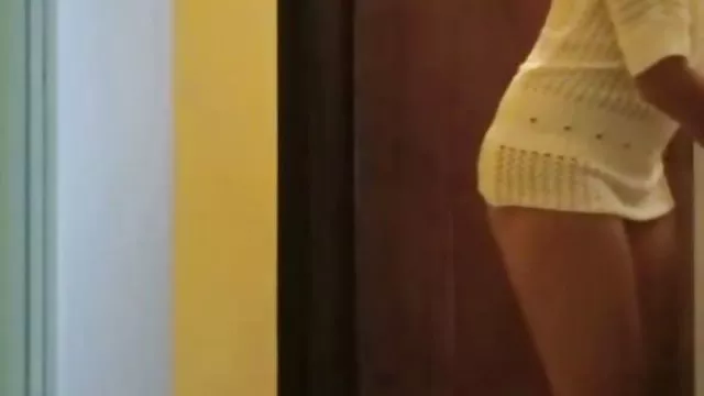 Dla dorosłych bez rejestracji Ukryta kamera-niemiecki filmy pirno za darmo
