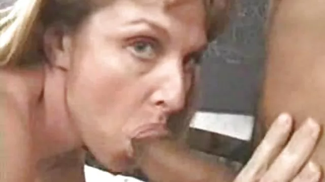 Dla dorosłych bez rejestracji Zmysłowy Azjatycka czarny japoński darmowe filmy sex xxx bambus zabawki, jakość