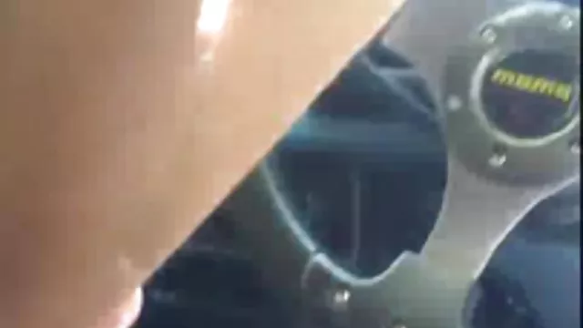 Dla dorosłych bez rejestracji Magnes dominacja seksualna kontrolę darmowe filmy pprno film