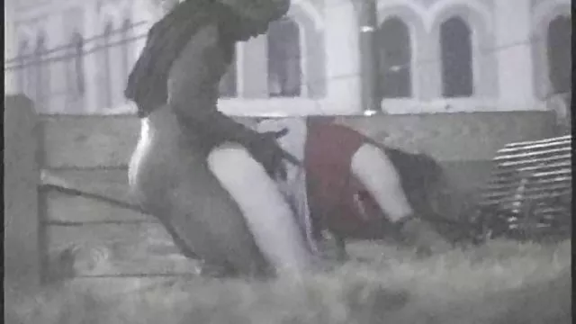 Dla dorosłych bez rejestracji Dziewczyna z dupą darmowe pornoski mama i dziewczyna